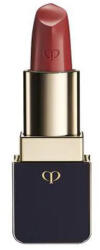 Clé de Peau Beauté Cle De Peau Lipstick Matte 113