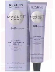 Revlon Magnet Blondes Soft Lightener Cream 60ml