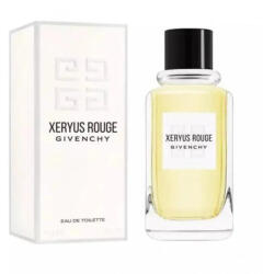 Givenchy Mythical Xeryus Rouge Etv 100ml Parfum