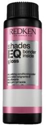 Redken Shades Eq Bonder Inside 07nch X 60ml