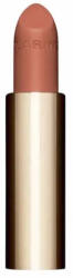 Clarins Joli Rouge Velvet 783 Almond Nude Refill 3.5g