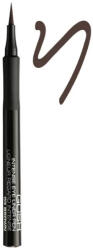 GOSH Intense Eyeliner Pen 03 Brown
