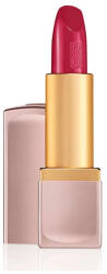 Elizabeth Arden Lip Color Lipstick 15-Ber Empwrd