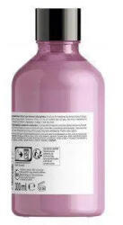L'Oréal Liss Unlimited Professional Shampoo 300ml