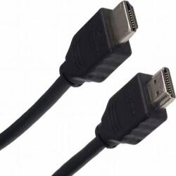 Spacer Cablu SPACER SPC-HDMI-10, HDMI, 3M, Negru (SPC-HDMI-10)