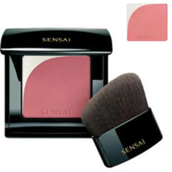 SENSAI Blooming Blush 02 Peach