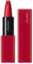 Shiseido Technosatin Gel Lipstick 415 3 30g