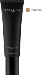 Stendhal Veil Foundation 131 Ambre 30ml