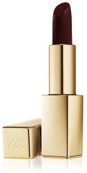Estée Lauder Estee Lauder Pure Color Ruj Very Vampo 1un