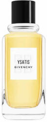 Givenchy Ysatis Apă de toaletă Spray 100ml Parfum