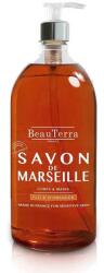 BeauTerra Marseille Jabon Flor De Naranjo