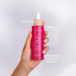 COCOSOLIS Slim Shaping Serum 100ml