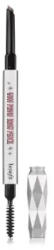 BENEFIT Good Proof Eyerbrow Pencil 03 Medium