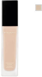 Stendhal Glowing Foundation 210 Porcelaine 30ml