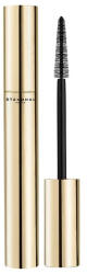 Stendhal Pur Luxe Mascara 100 Noir 8.5ml
