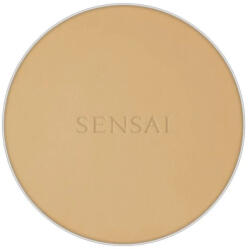 SENSAI Total Finish Spf10 Refill Tf203-Natural Beige 11g