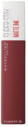 Maybelline Superstay 24 Matte Ink Lipstick 50 Voyager 5ml