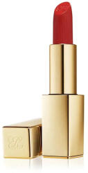 Estée Lauder Estee Lauder Pure Color Ruj 1999 1un