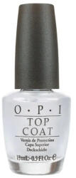 OPI Top Coat 15ml