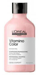 L'Oréal Vitamino Color Professional Shampoo 300ml