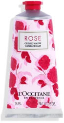 L'Occitane Loccitane Rosa Cr Manos Tst 19-D 75ml