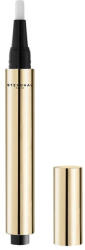 Stendhal Pur Luxe Anti Aging Care Highlighter 200 Beige Clair 2.5ml