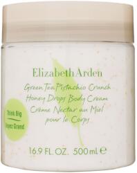 Elizabeth Arden Green Tea Pistachio Crunch Honey Drops Body Cream 500ml