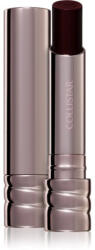 Collistar Puro Gioiello Luminous Ruj 184-Notte Alla Scala 2 8ml