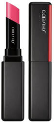 Shiseido ColorGel LipBalm 104 Hibiscus