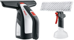 Robert Bosch Bosch 06008B7200 GlassVac Solo Plus (06008B7200) Ablaktisztító