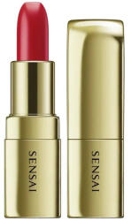 SENSAI The Lipstick 01 Sakura Red - theskinlab