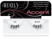 ARDELL Accent Lash 318 1 U