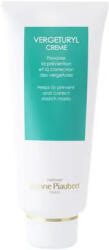 Jeanne Piaubert Vergeturyl Cream 200ml