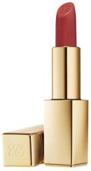 Estée Lauder Estee Lauder Pure Color Ruj Fragile Ego 1un