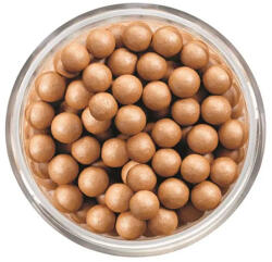 GOSH Precious Powder Pearls Glow 25g