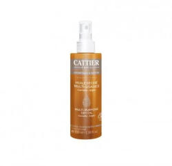 Cattier Paris Cattier Ulei Uscat Sublime 100ml