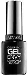 Revlon Colorstay Gel Envy Top Coat Diamond 15ml