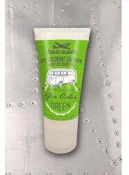 Hairgum Fix Color Gel Colorant Green