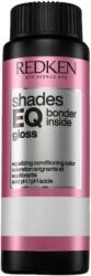 Redken Shades Eq Bonder Inside 09nw X 60ml