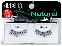 ARDELL Natural Lashes Babies Black