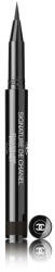 CHANEL Signature de Chanel Stylo Eyeliner 10 Noir