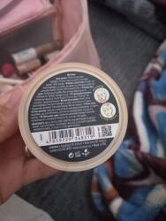 Essence Cosmetics Banana Loose Powder Pudră 6g