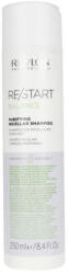 Revlon Re-Start Balance Purifying Micellar Shampoo 250ml