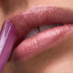 Catrice Jelly Spark Balsam Ruj 010-Shimmer Flex 2 5g