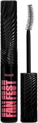 BENEFIT Fan Fest Mascara Black