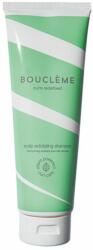 BOUCLÈME Curls Redefined Scalp Exfoliating Shampoo 250ml