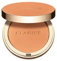 Clarins Ever Matte Compact Powder 05 Medium Deep