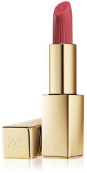 Estée Lauder Pure Color Creme Lipstick Bois De Rose 3 5g