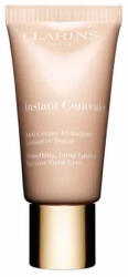 Clarins Instant Concealer Fatigue Fightings 02.5 15ml