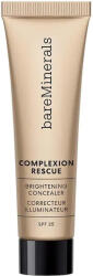 Bareminerals Complexion Rescue Brightening Concealer Spf25 Chestnut 10ml